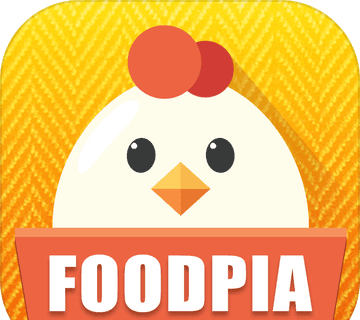 Chick Restaurant   