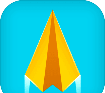 Planes.io   