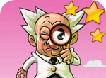 Dr. Genius   