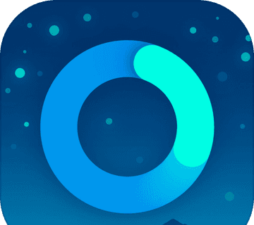 Loopine   