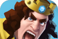Mad Lords   