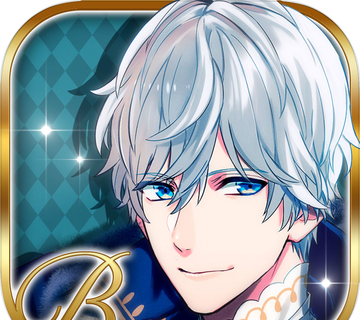 B- PROJECT Invincible Danger   