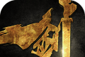 Sword Dynasty   