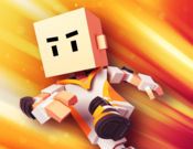 Extreme Sports Champions   