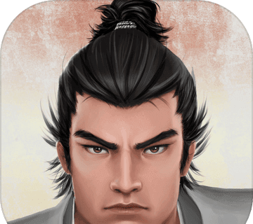 Bushido Legends   