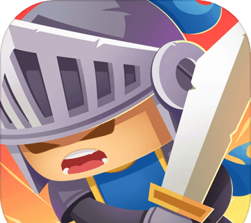 Siege   Raid