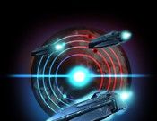 Star Raid   