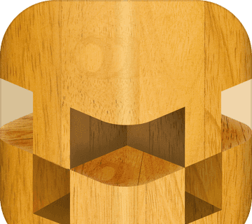 Mortise and tenon joint   
