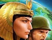Battle of Civilizations   