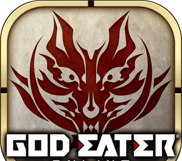 Devourer   ONLINE