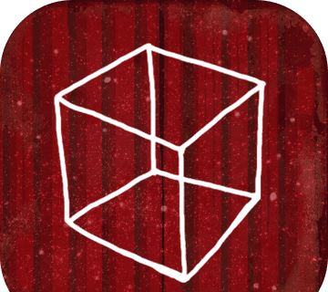 Escape from the Block: Theater   