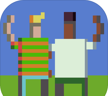 Combat Golf   