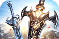 Sword Rain Jianghu   