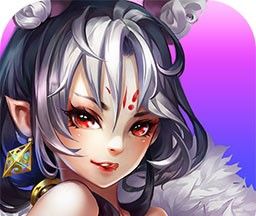 Fairy Story   