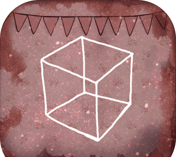Escape from the box: birthday   
