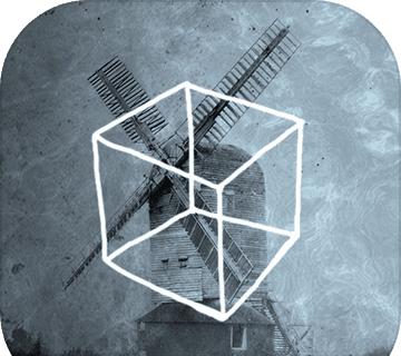 Escape from the Block: The Mill   