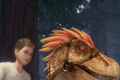 Ark Park   