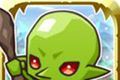 Goblin Transcend   