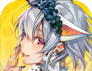 Call of God Knights: Battle of Destiny   
