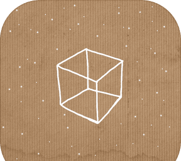 Escape from the box: Harvey's box   