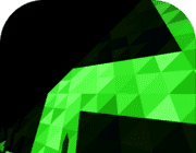 Dot Wave   