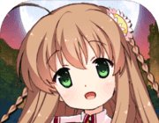 Rewrite Burning Memory   