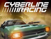 Online Racing   