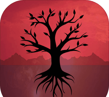 Rust Lake: Tracing   