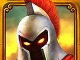 Roman Revival in Age of Empires   