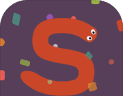 SnakeSnipe r  