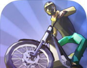 Happy Moto   