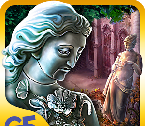 Spiritual Trap: Alice's Journey   