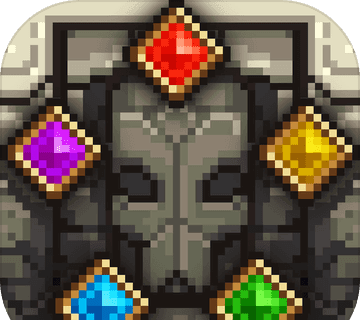 Base Defense Warfare: Warrior Invasion   