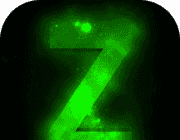 Zombie Survival Battle   