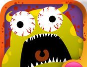 100 stupid ways to die   