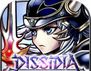 Final Fantasy Disputes: Complete Works   