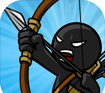 Stickman War: Legacy   