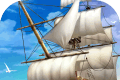Nautical Epoch   