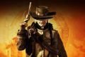 Western War   