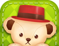 Teddy Mengmeng   