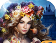Hidden City: Shadow Mystery   
