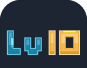 Lv10   