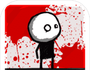 Room of Death   