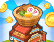 Happy Restaurant   