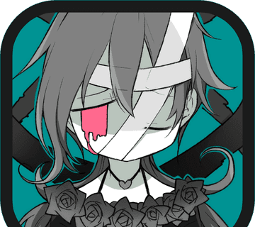Zombie Girlfriend 2   