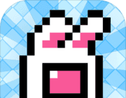 Bunny Man   
