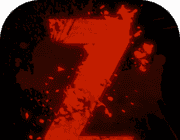 Zombie Cloister   