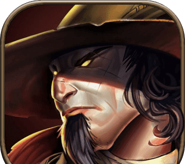 Eternal Card Game   