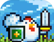 Giggle Adventure   