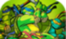 Teenage Mutant Ninja Turtles   